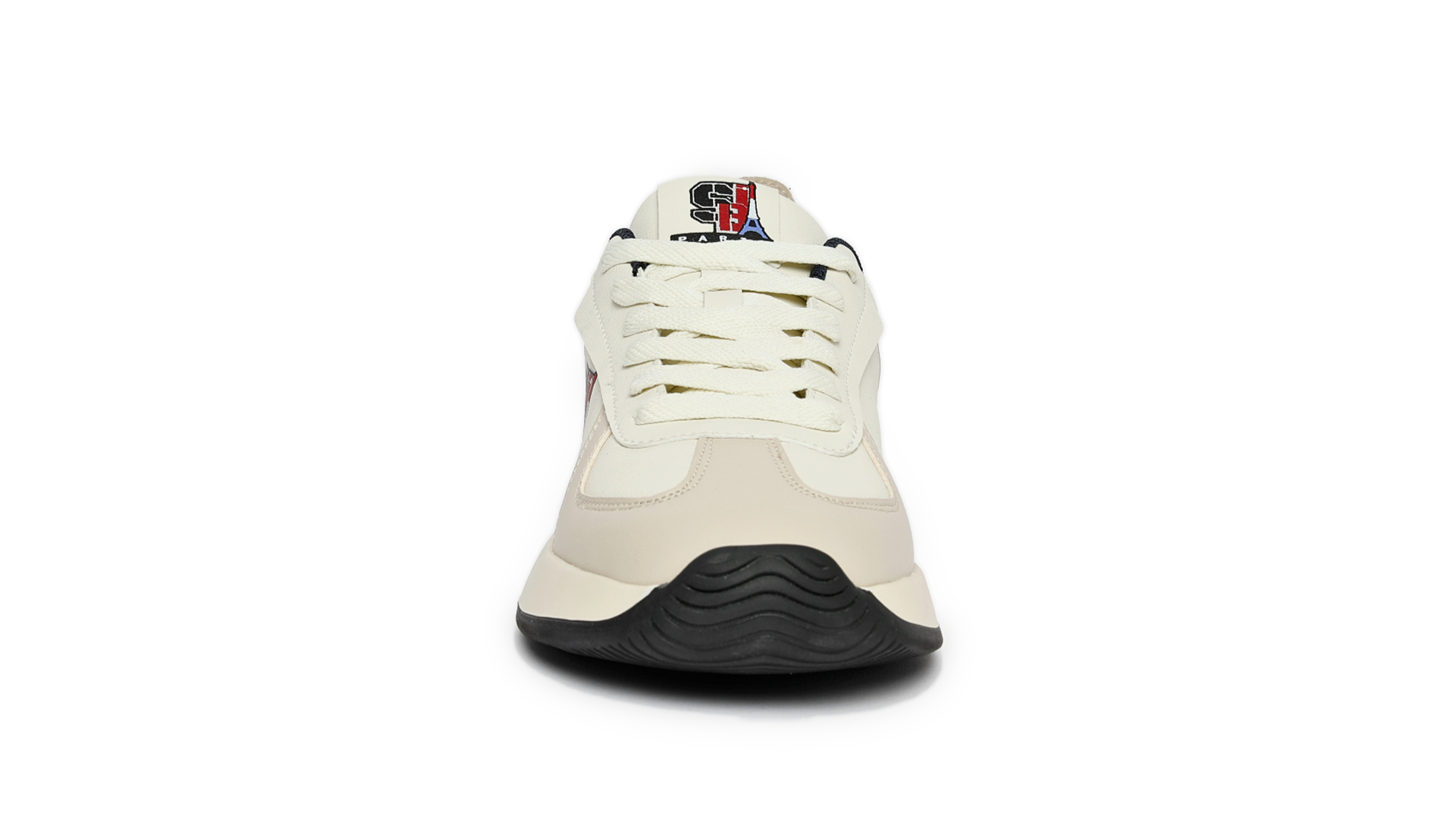 Chaussure Ville - Vue 3