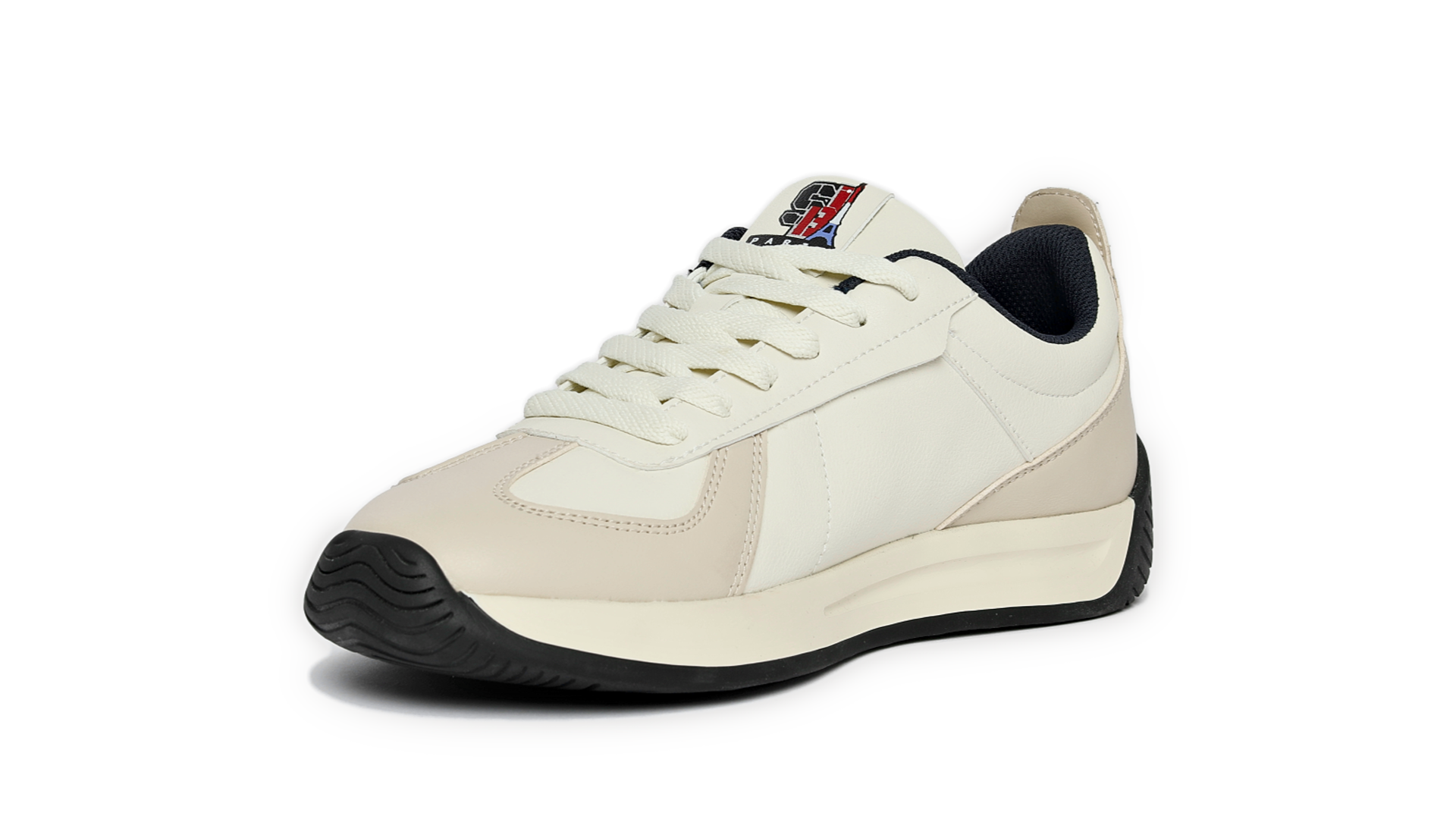 Chaussure Ville - Vue 4