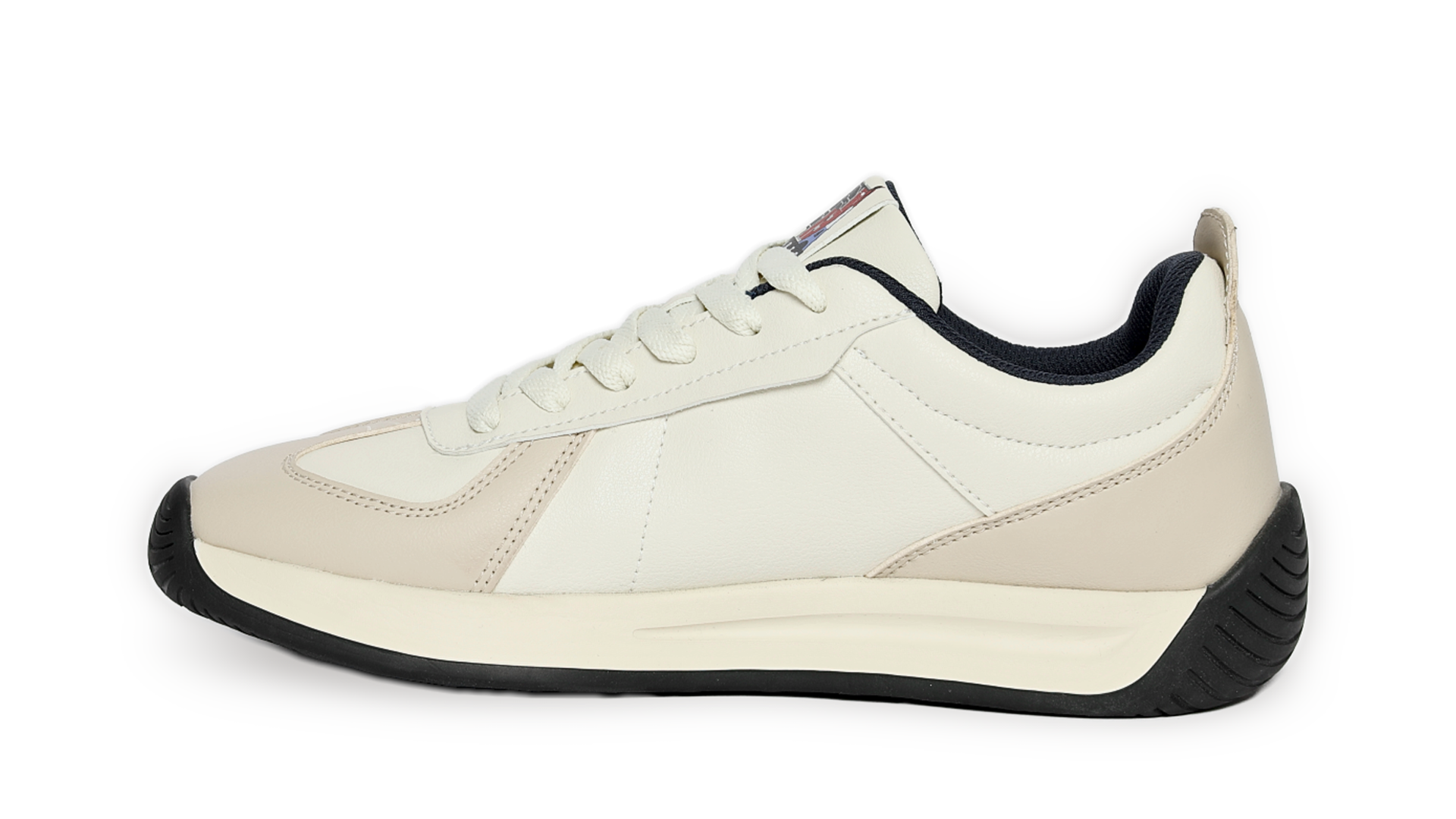 Chaussure Ville - Vue 5