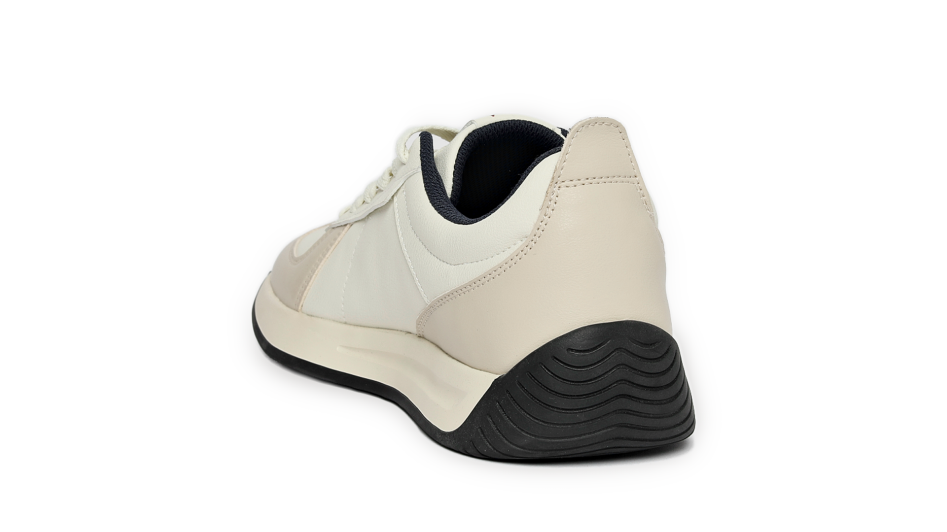 Chaussure Ville - Vue 6