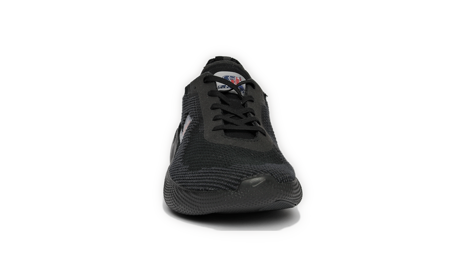 Chaussure Ville - Vue 2