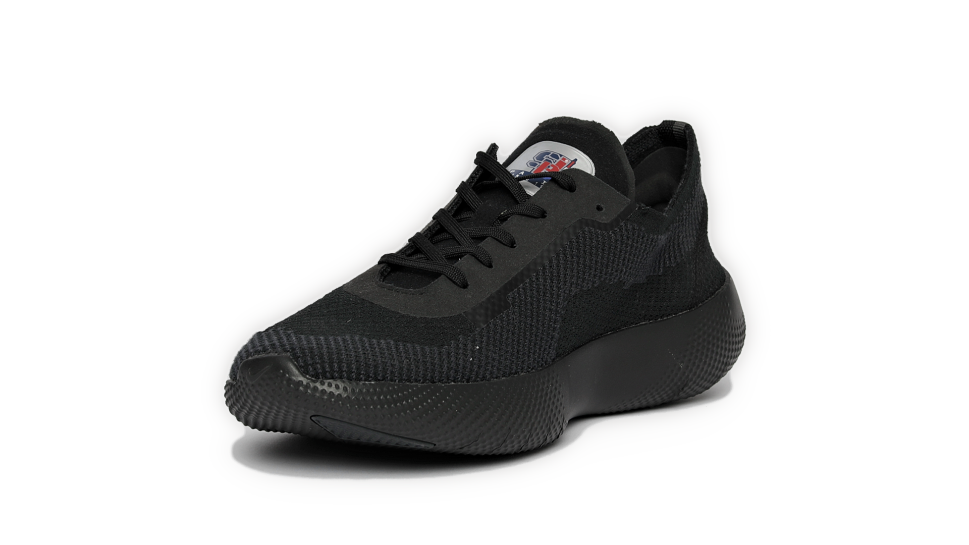 Chaussure Ville - Vue 3