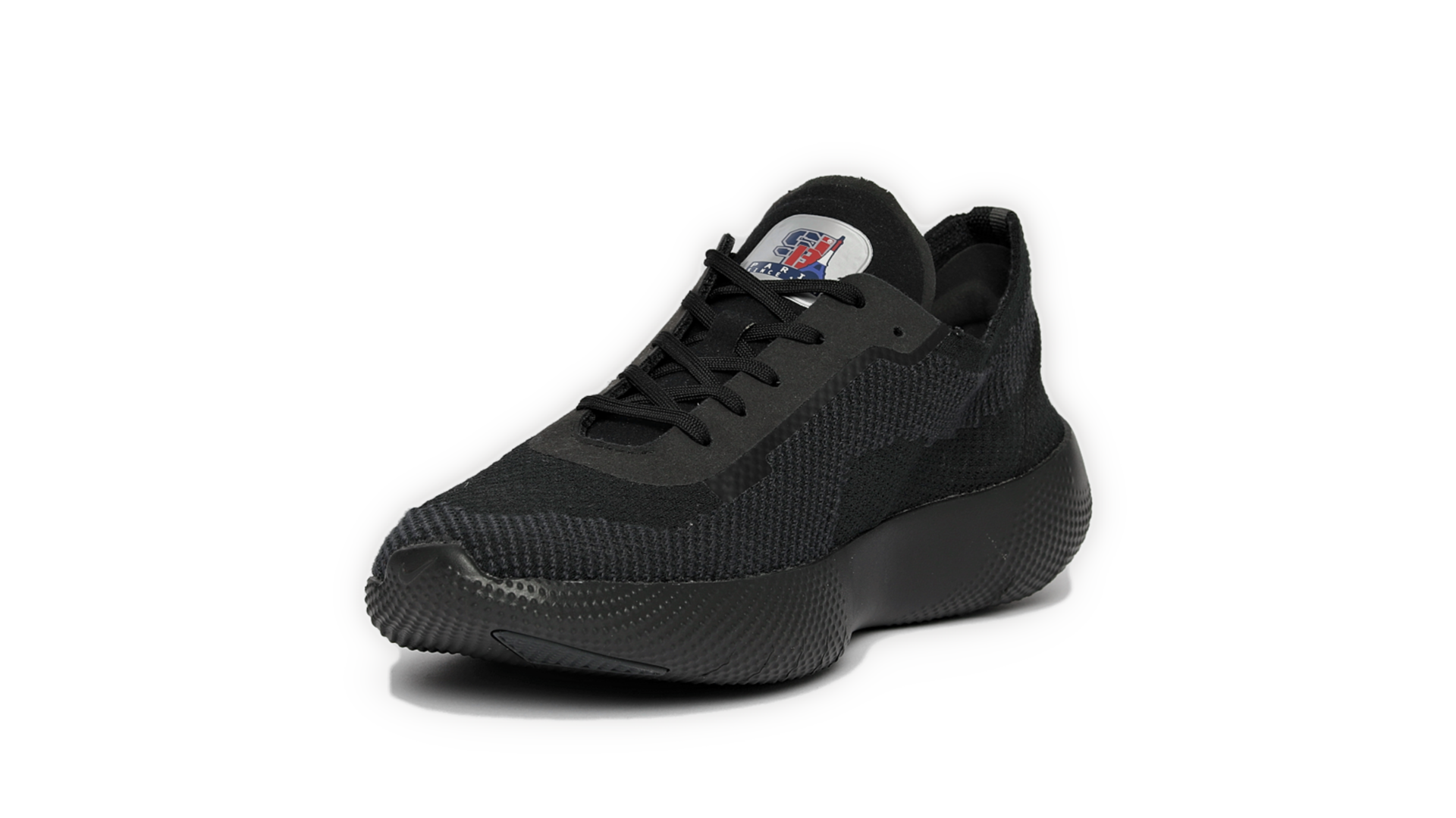Chaussure Ville - Vue 4