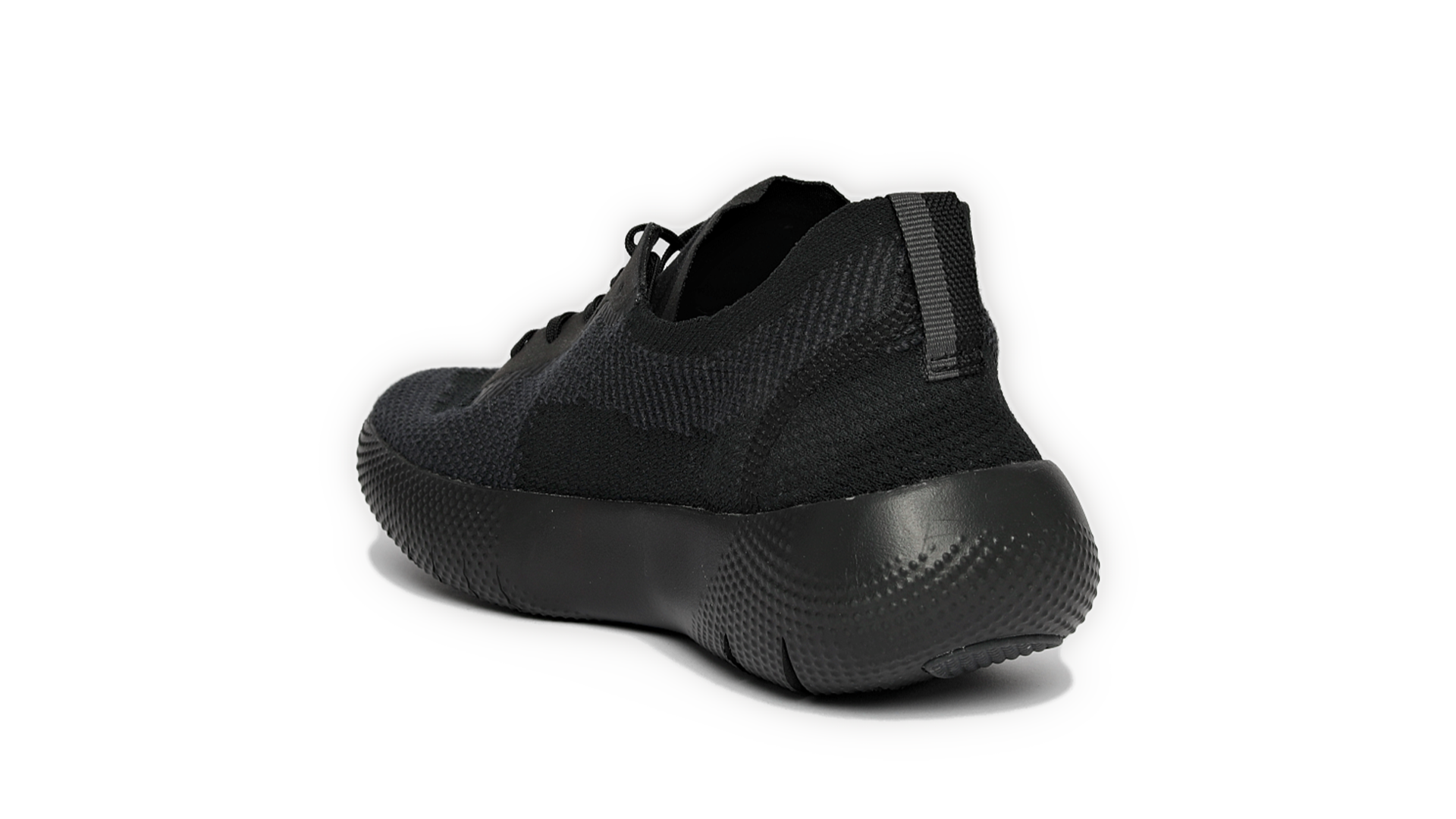 Chaussure Ville - Vue 6