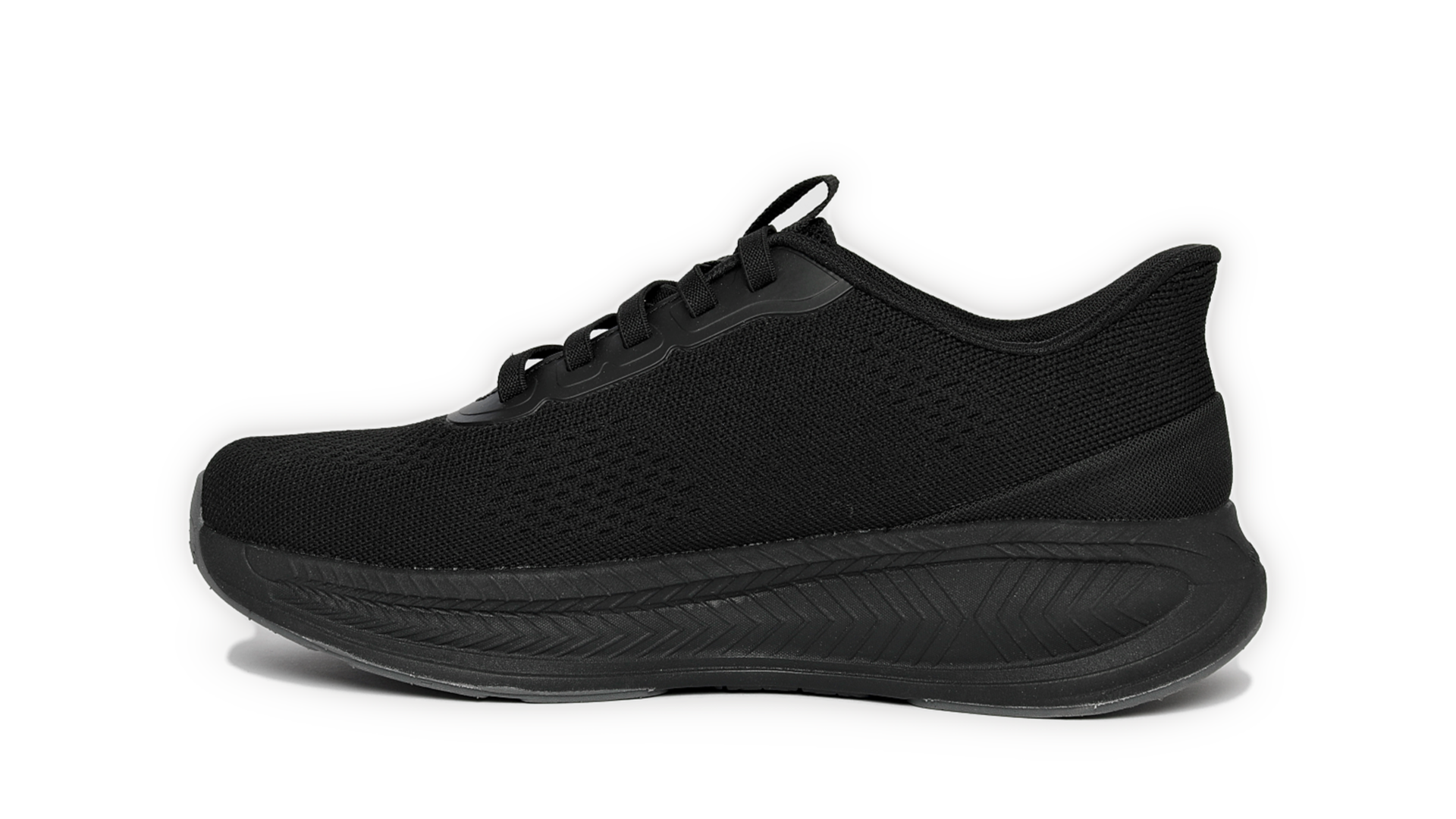 Chaussure Sport - Vue 6