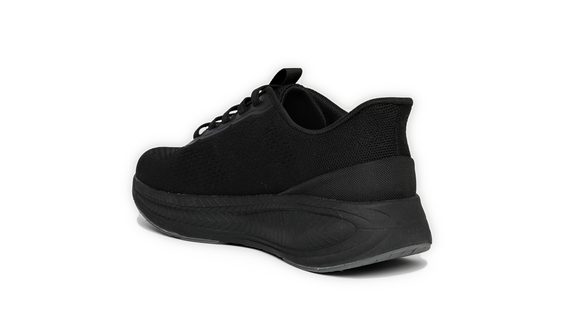 Chaussure Sport - Vue 7