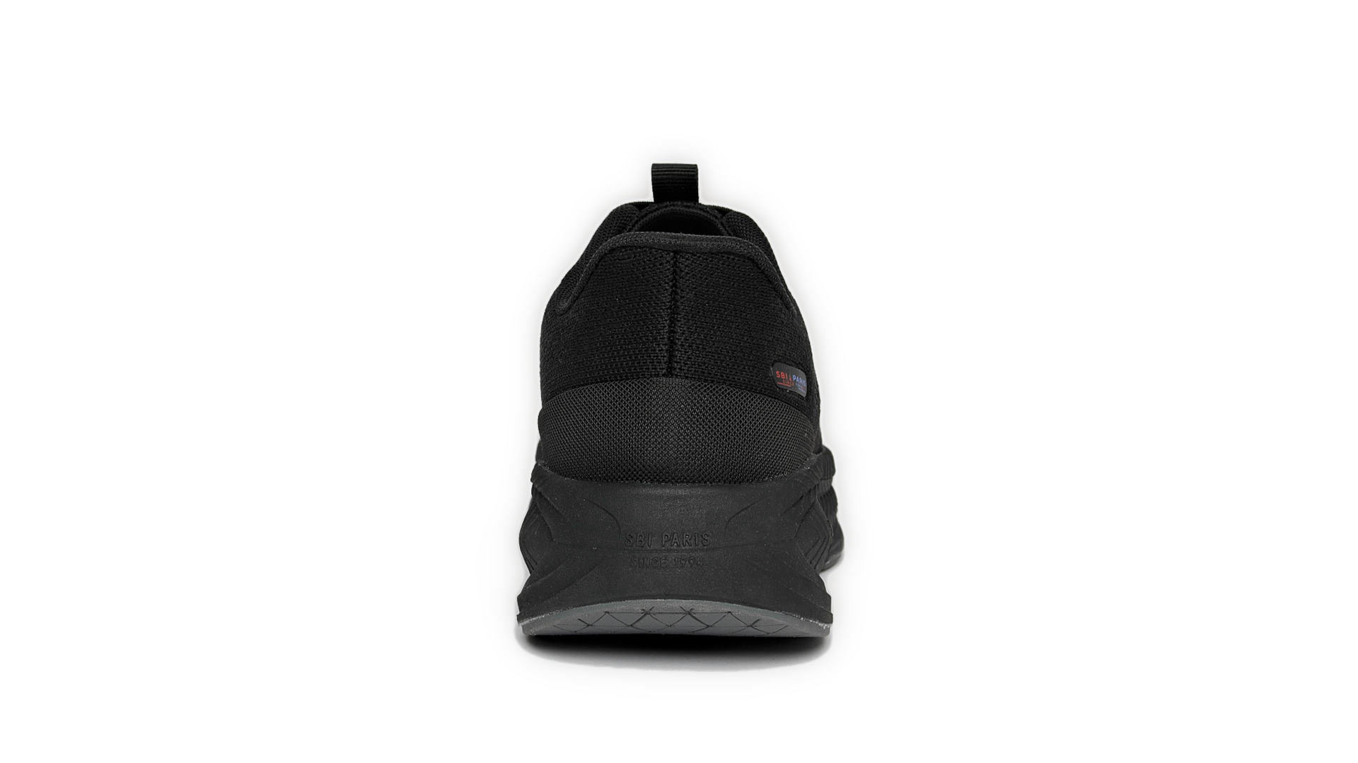 Chaussure Sport - Vue 8