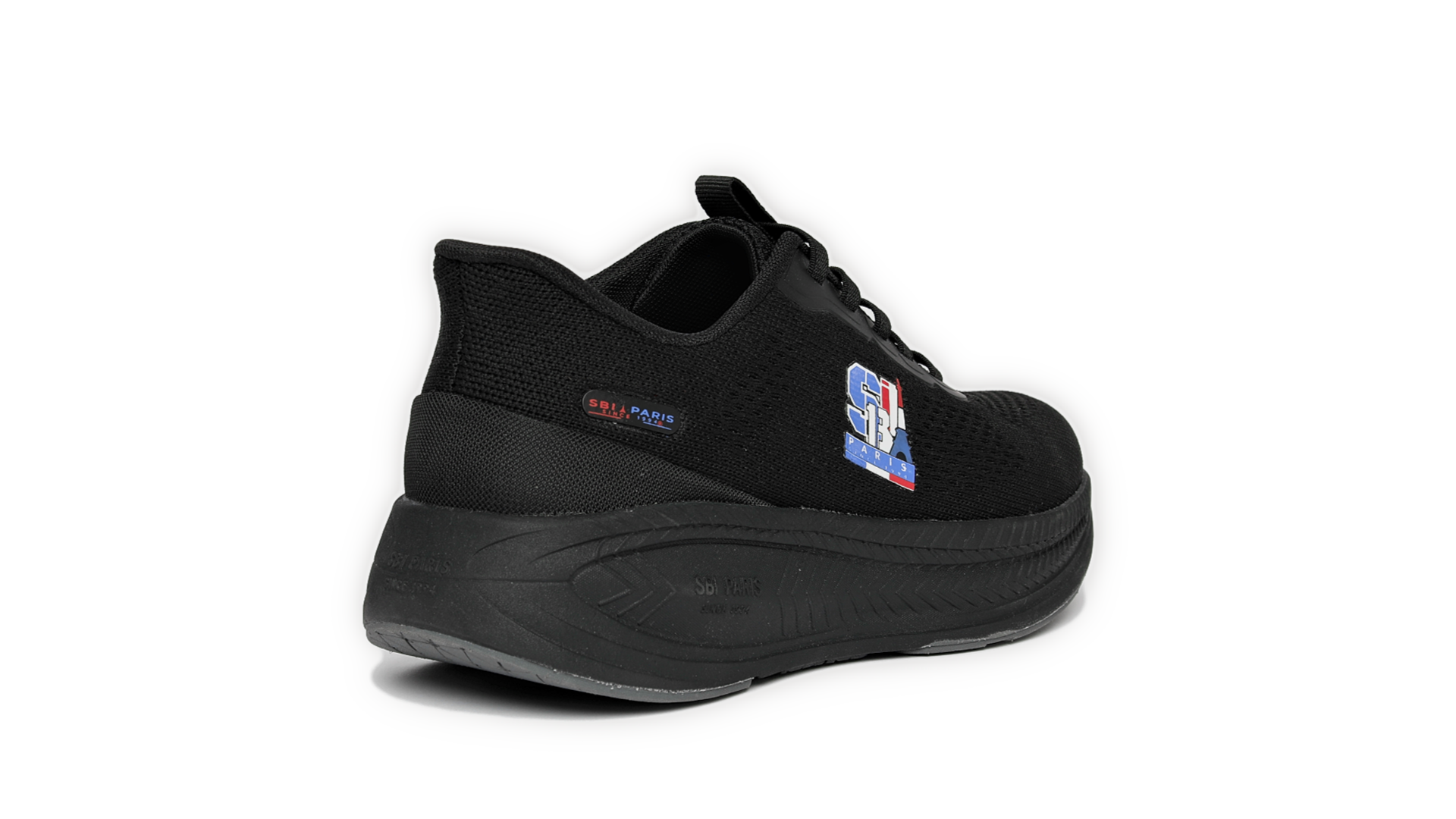 Chaussure Sport - Vue 9