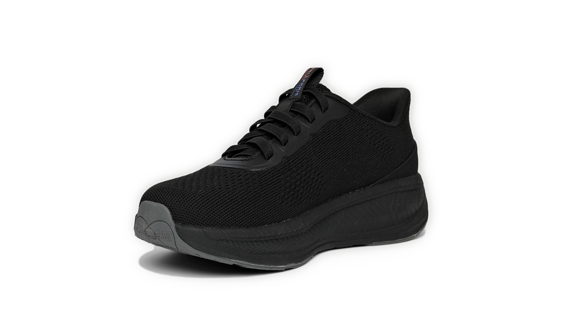 Chaussure Sport - Vue 2