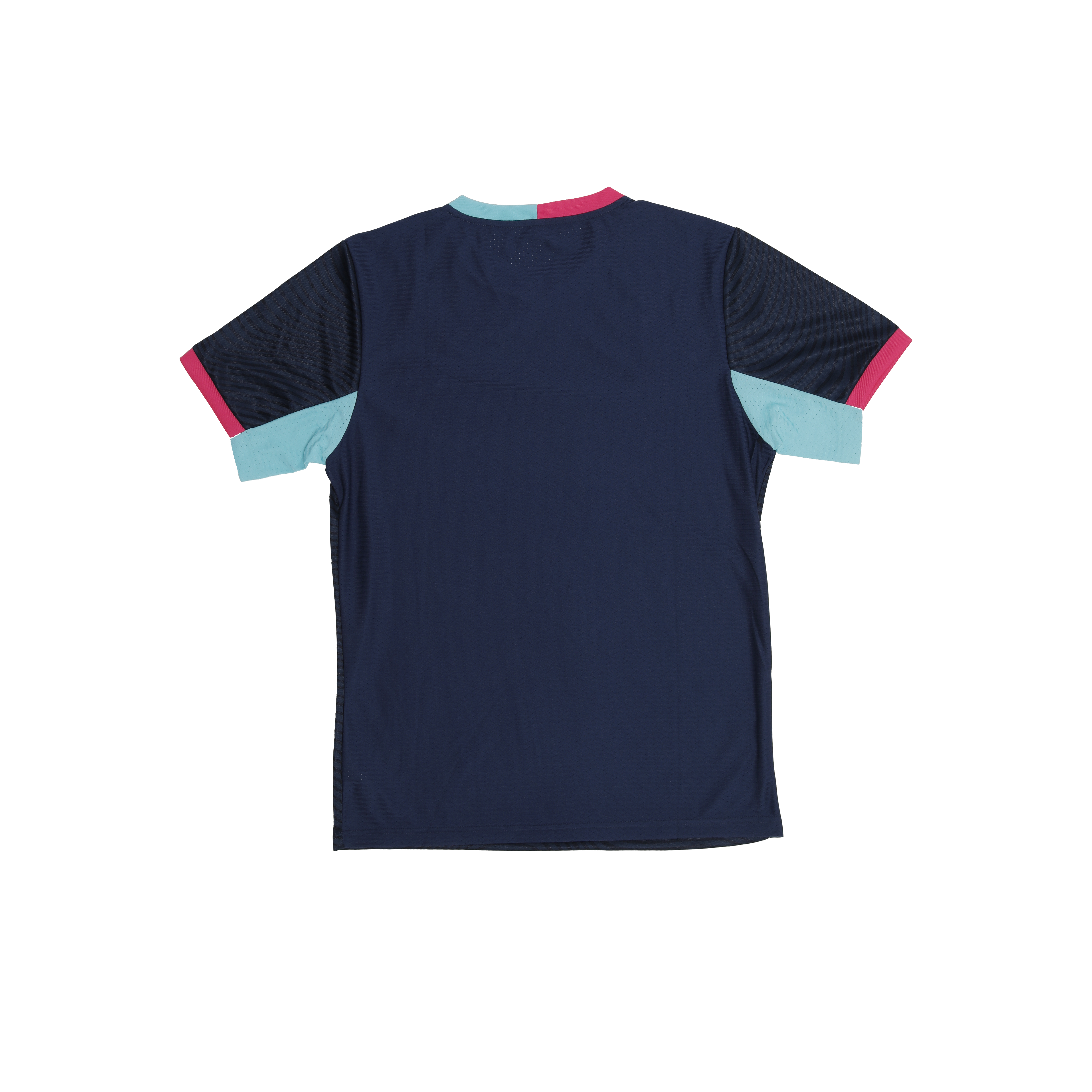 Maillot Navy-Sport SBI Paris