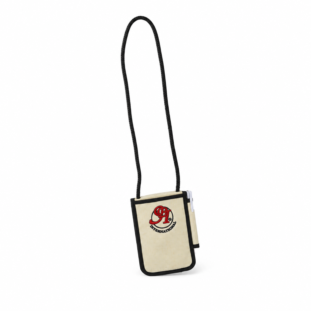 Pochette-Cordon SBI Paris