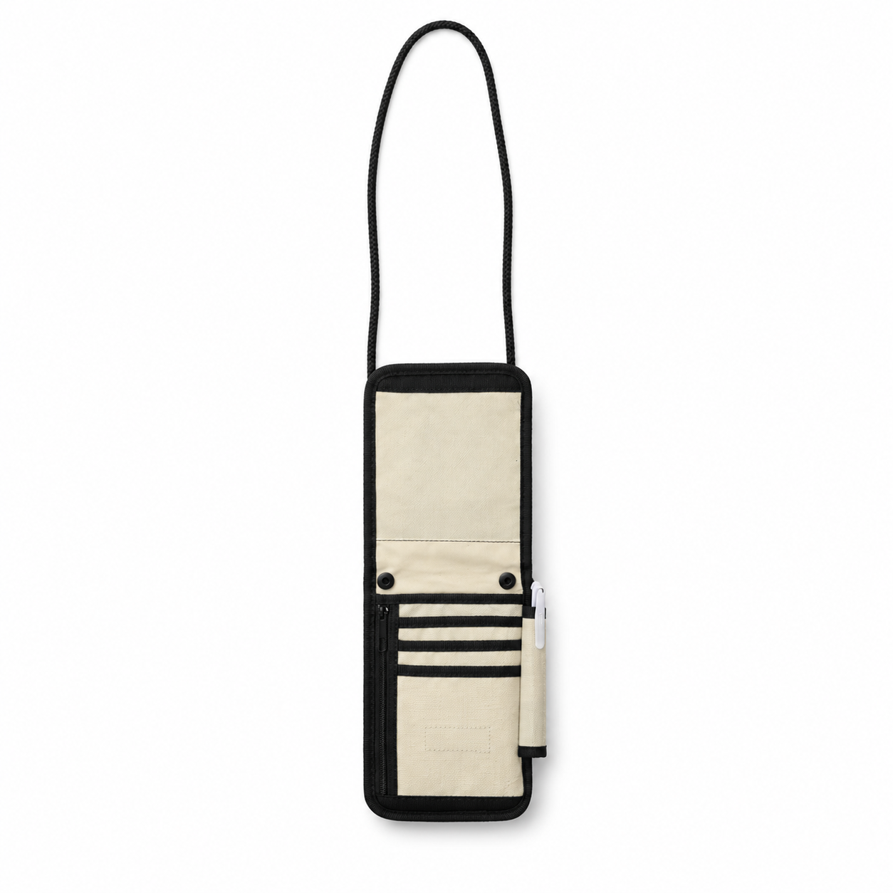 Sac - Vue 2