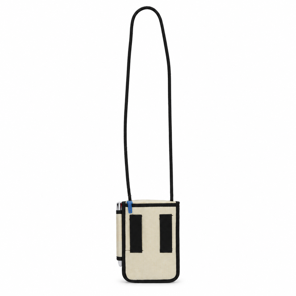 Sac - Vue 3