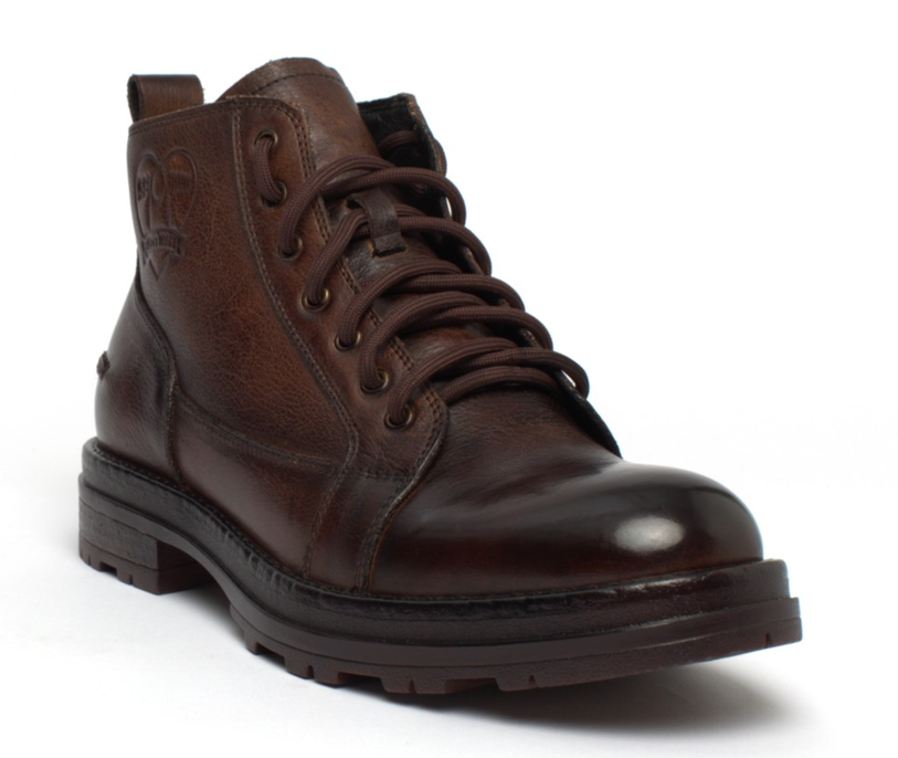 Chaussure Ville - Vue 2