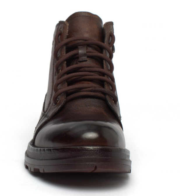 Chaussure Ville - Vue 3