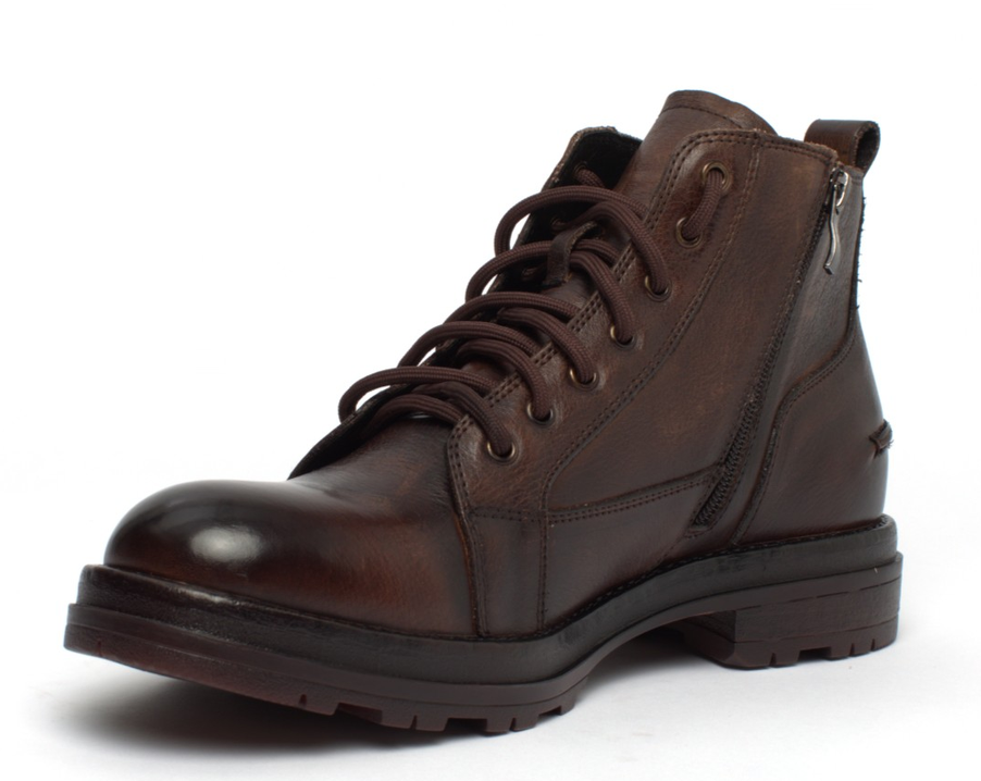 Chaussure Ville - Vue 4