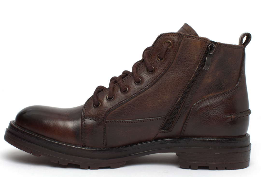Chaussure Ville - Vue 5