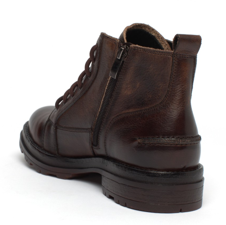 Chaussure Ville - Vue 6