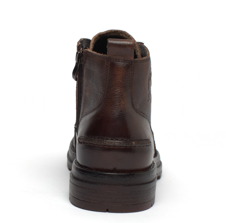 Chaussure Ville - Vue 7