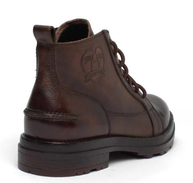 Chaussure Ville - Vue 8