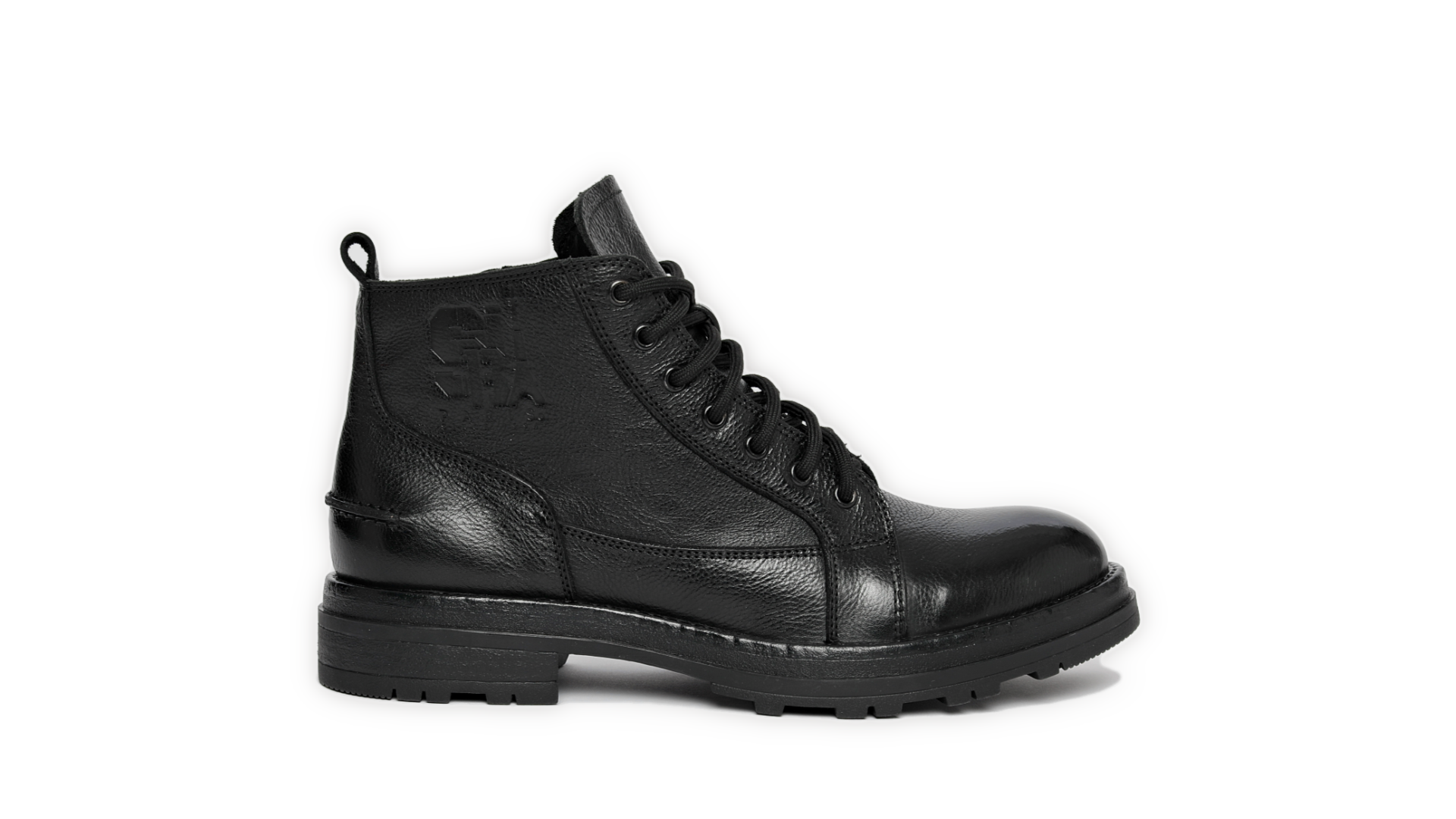 SBI PARIS ROYAL NOIR