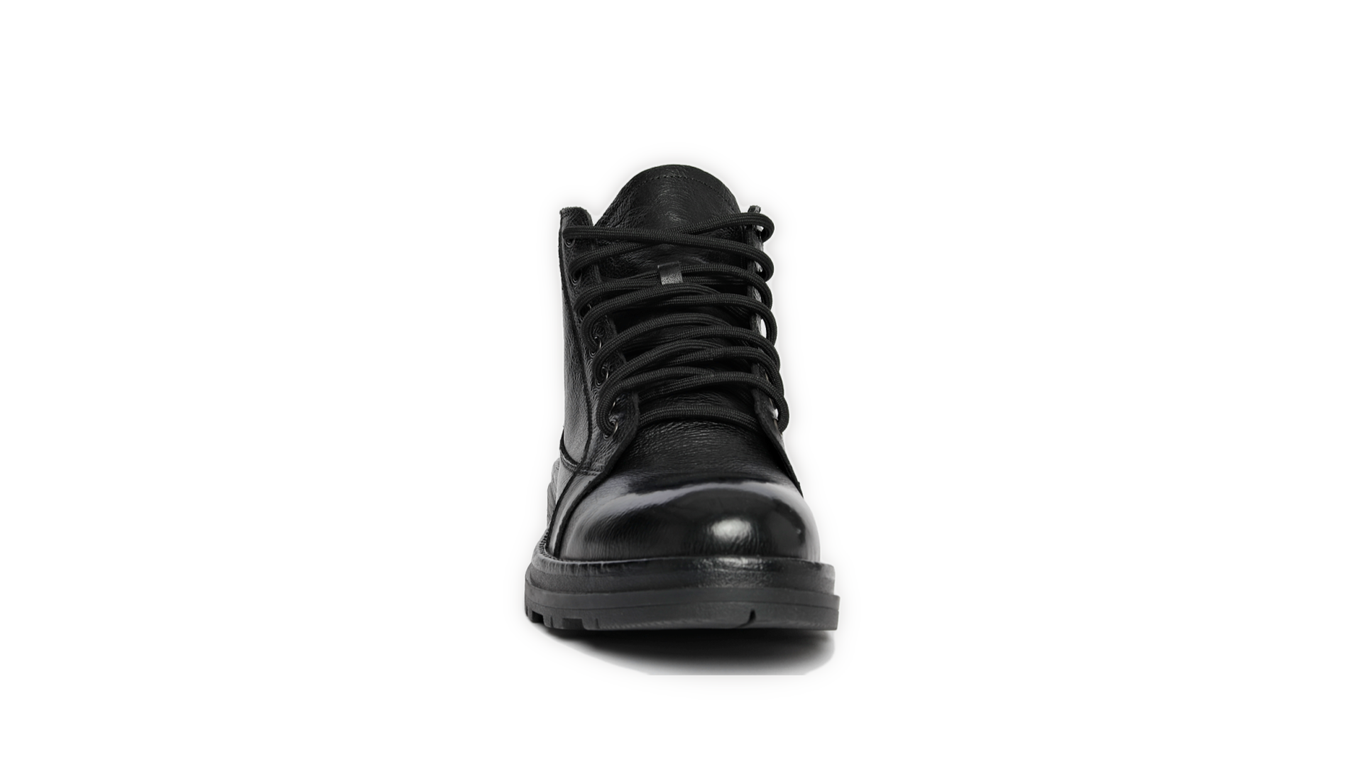 Chaussure Ville - Vue 3
