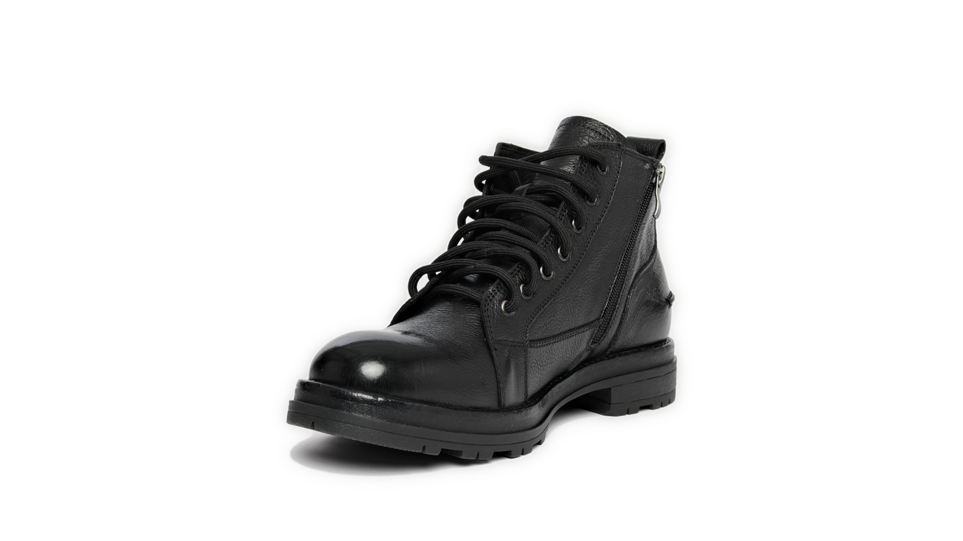 Chaussure Ville - Vue 4