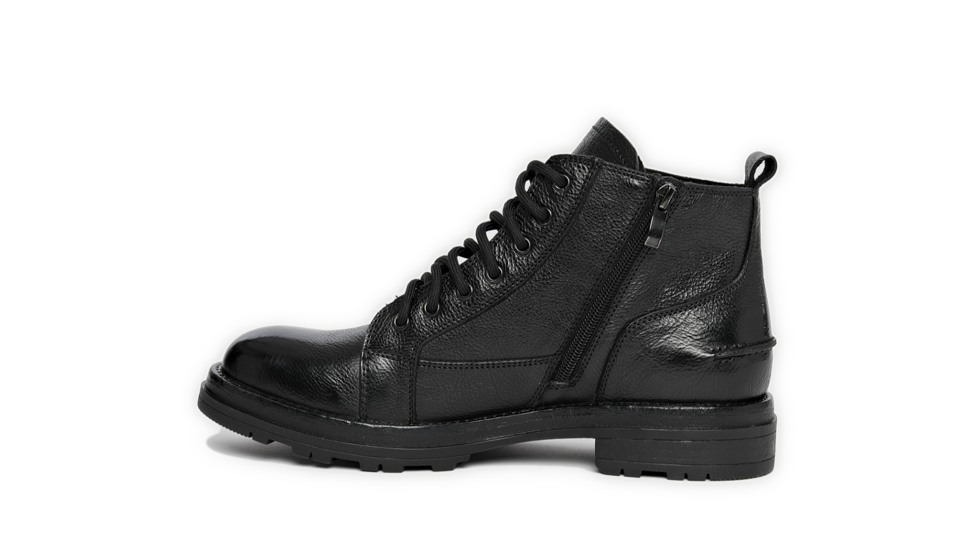 Chaussure Ville - Vue 5