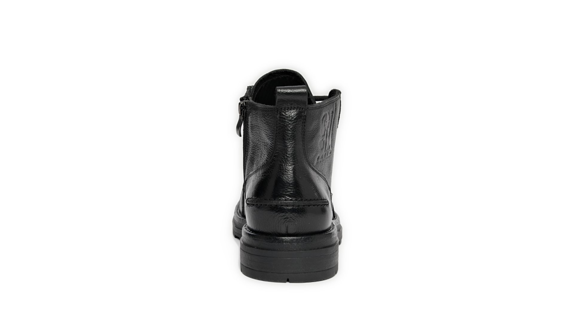 Chaussure Ville - Vue 6