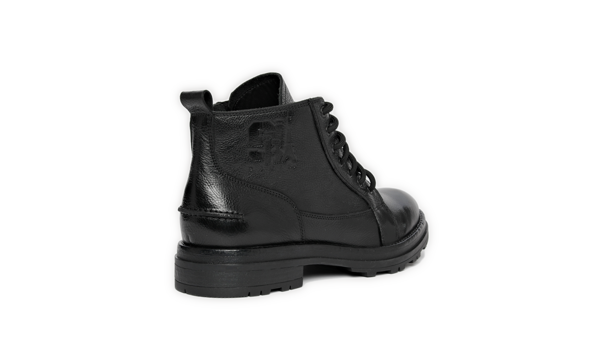 Chaussure Ville - Vue 7