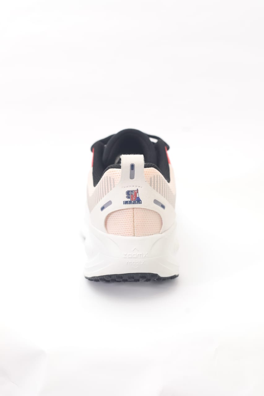 Accessoire - Vue 2