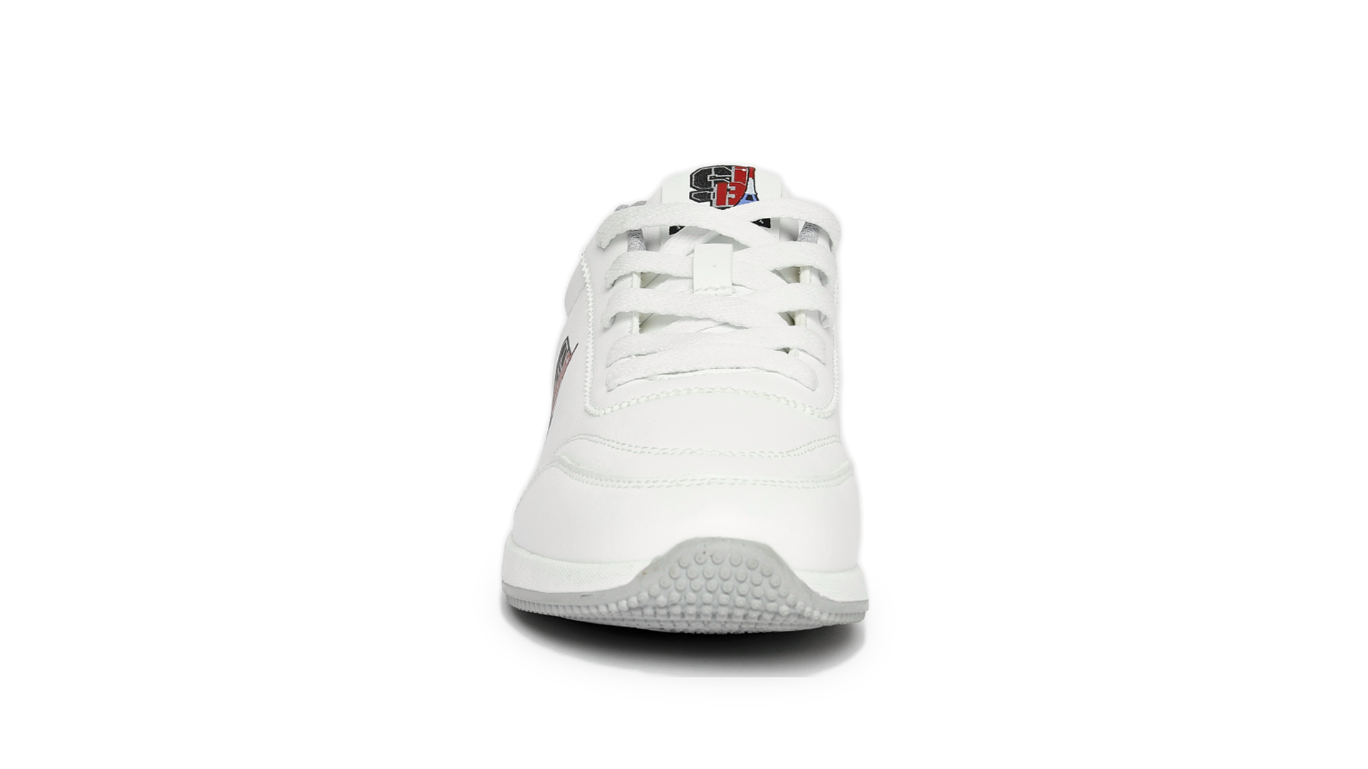 Chaussure Ville - Vue 4