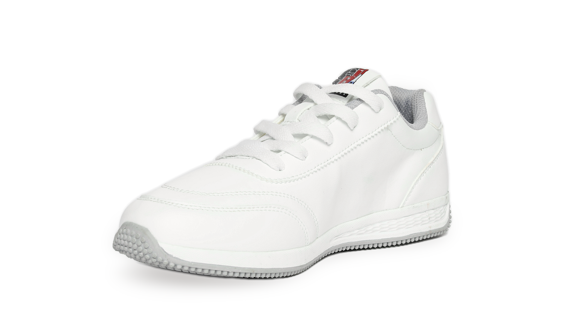 Chaussure Ville - Vue 5