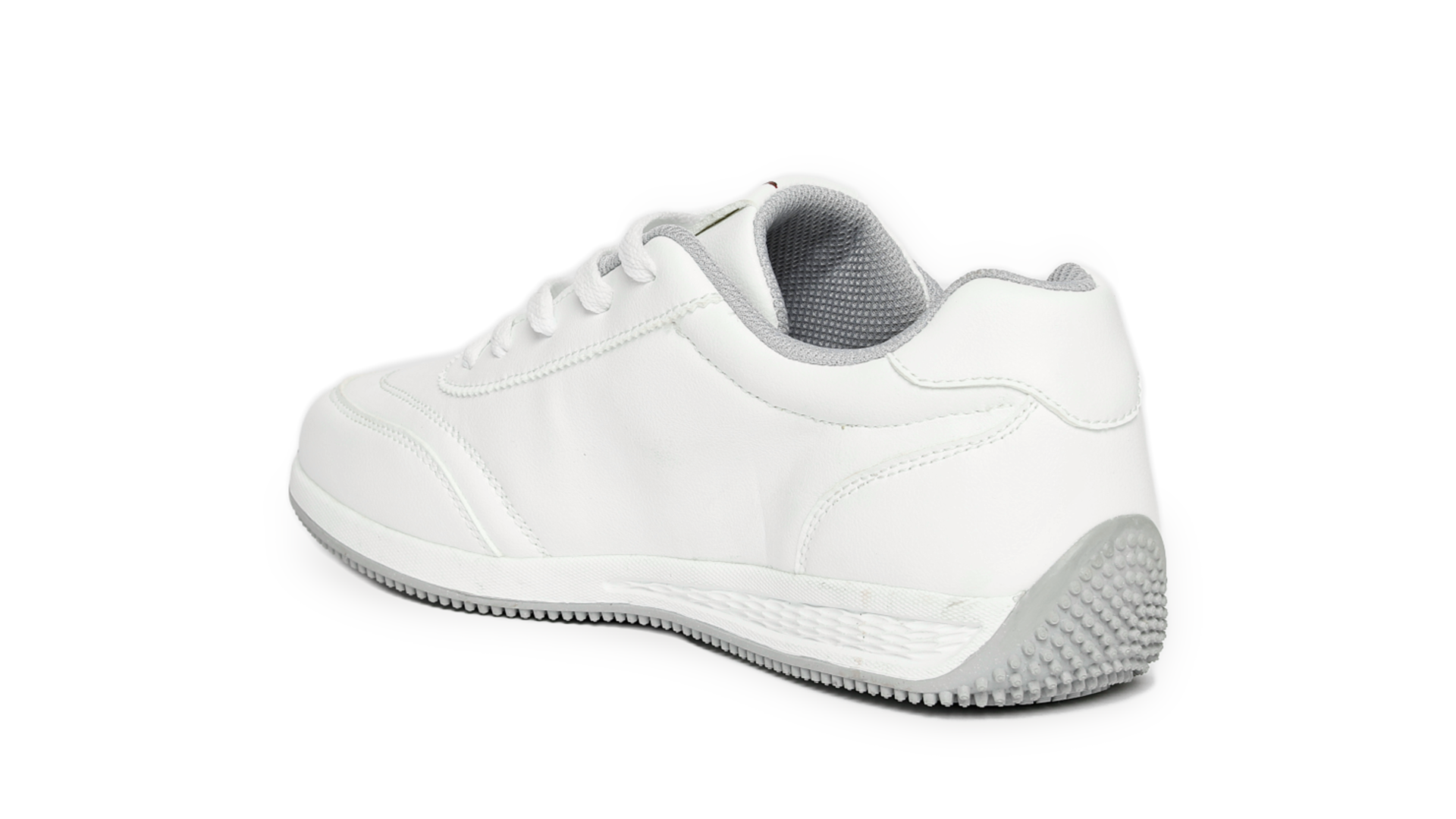 Chaussure Ville - Vue 8